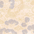Moonlit Sky, Butter Mural Wallpaper - pure wallpaper artwork