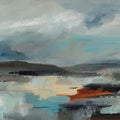 North Coast View Mural Wallpaper - pure wallpaper artwork