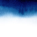 Gradient Sky Mural Wallpaper - pure wallpaper artwork