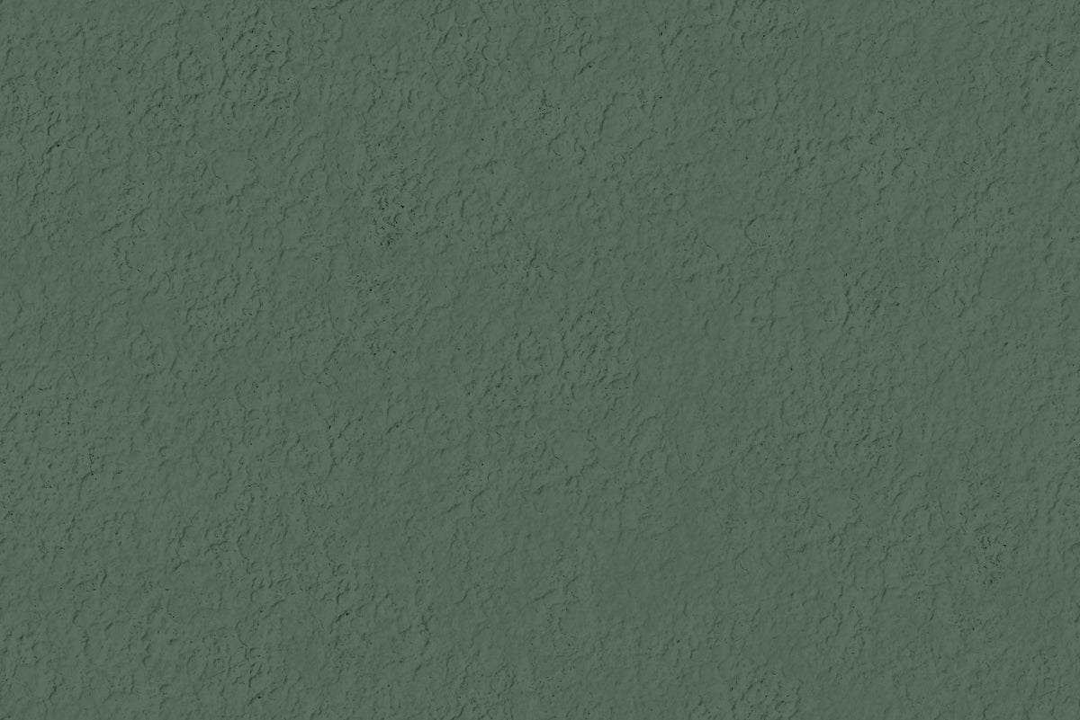 Faux Sand Stucco Finish, Juniper Mural Wallpaper - pure wallpaper artwork