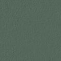 Faux Sand Stucco Finish, Juniper Mural Wallpaper - pure wallpaper artwork