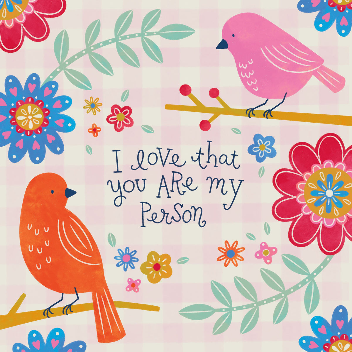 Bloom Bright II Mural Wallpaper - pure wallpaper artwork