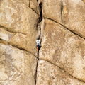 Desert Ascent Mural Wallpaper - pure wallpaper artwork