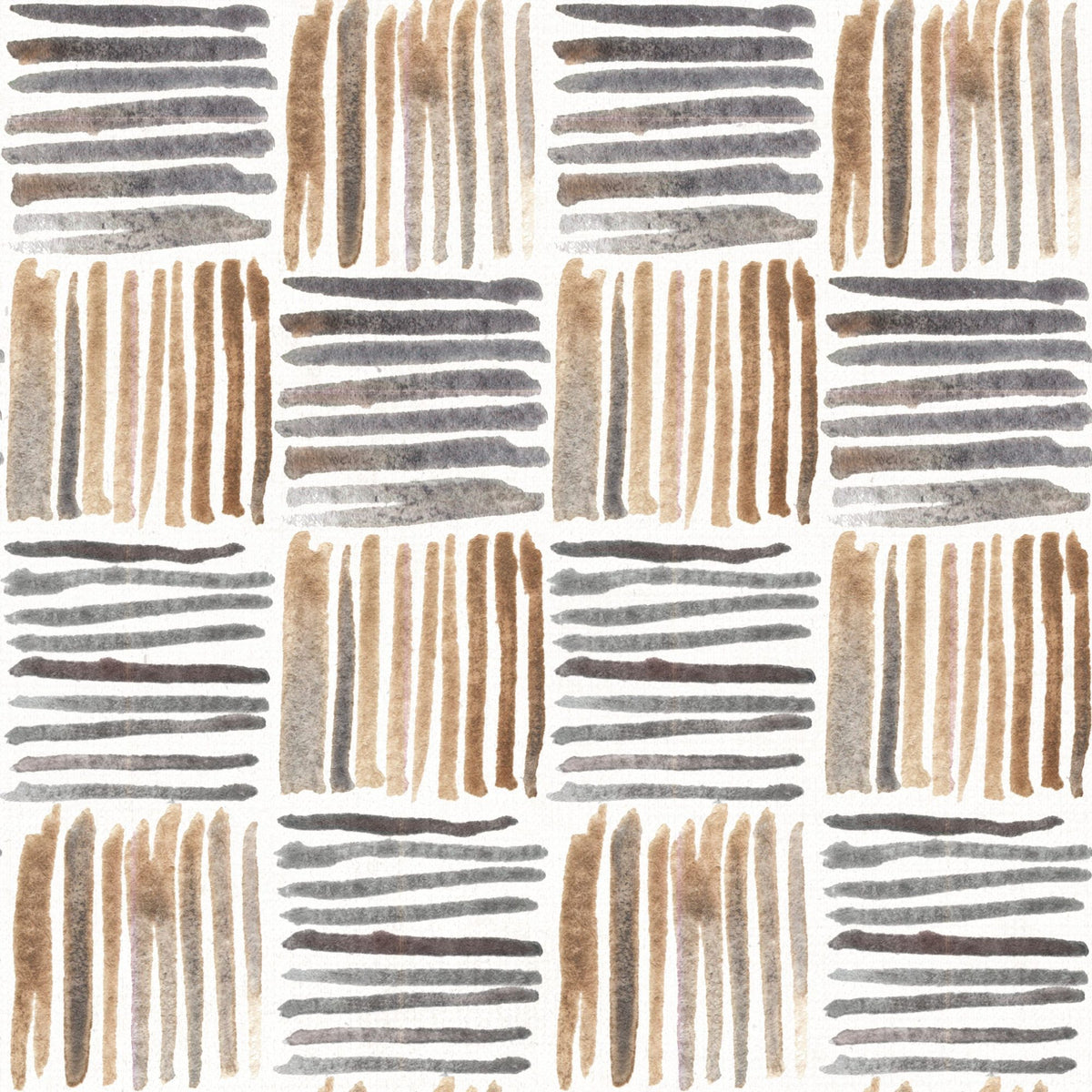 Sky Patches Mural Wallpaper - pure wallpaper artwork