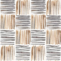 Sky Patches Mural Wallpaper - pure wallpaper artwork