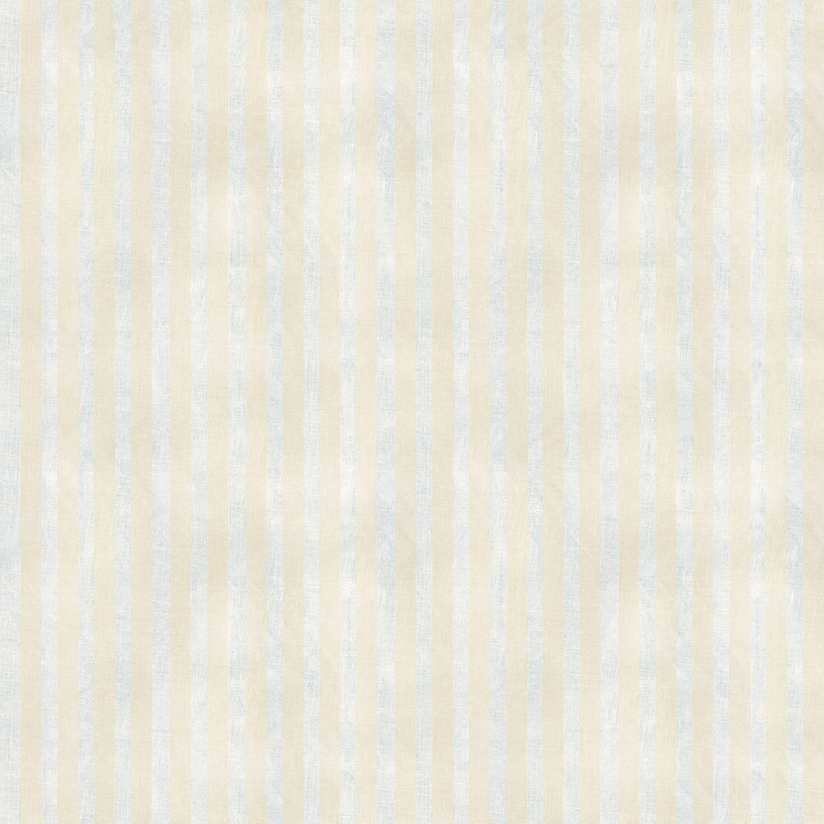 Seeing Stripes Beige Mural Wallpaper - pure wallpaper artwork