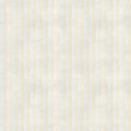 Seeing Stripes Beige Mural Wallpaper - pure wallpaper artwork