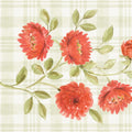 Harvest Wishes VI Mural Wallpaper - pure wallpaper artwork