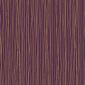 Lone Lines Purple Mural Wallpaper - pure wallpaper artwork