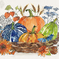 Fall Sweet Fall I Mural Wallpaper - pure wallpaper artwork
