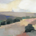Valley of Light Mural Wallpaper - pure wallpaper artwork