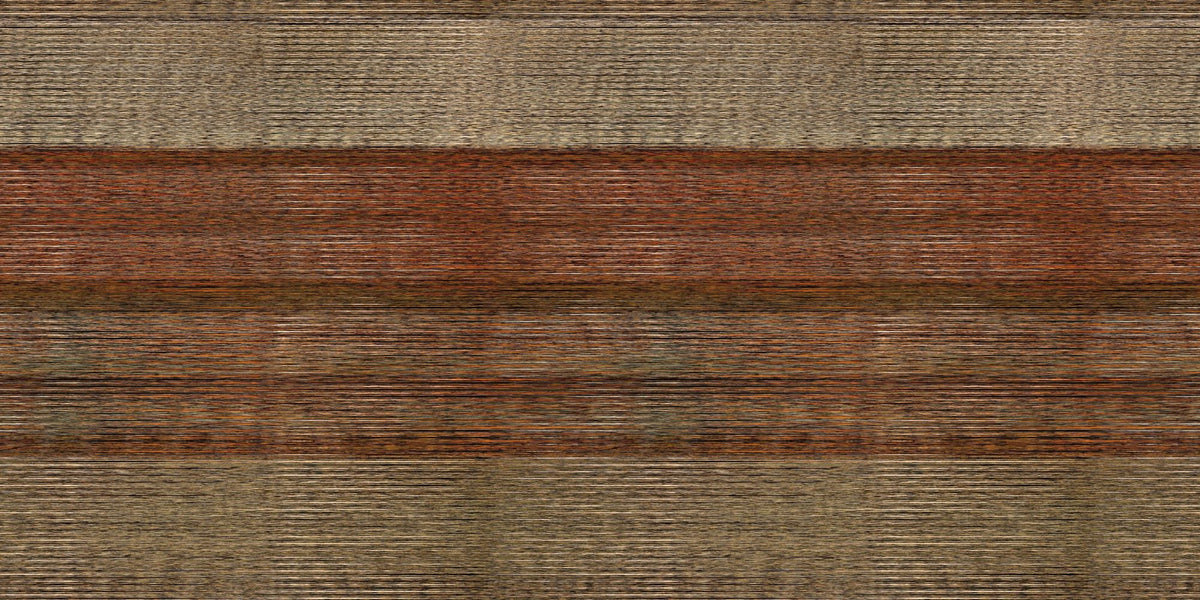 Earthy Horizon Mural Wallpaper - pure wallpaper artwork