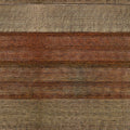 Earthy Horizon Mural Wallpaper - pure wallpaper artwork