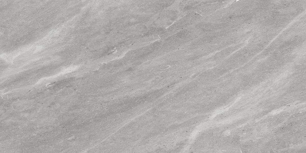 Grey Limestone Mural Wallpaper - pure wallpaper artwork