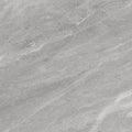 Grey Limestone Mural Wallpaper - pure wallpaper artwork