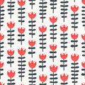 Pierre Mural Wallpaper - pure wallpaper artwork