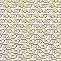 Yellow Climber Mural Wallpaper - pure wallpaper artwork