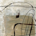 Sandy Shores Mural Wallpaper - pure wallpaper artwork