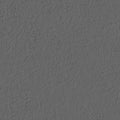 Faux Sand Stucco Finish, Graphite Mural Wallpaper - pure wallpaper artwork