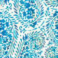 Rustic Floral Mural Wallpaper - pure wallpaper artwork