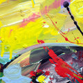 Fall Stew Mural Wallpaper - pure wallpaper artwork