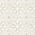 Ocean Dreams Beige Mural Wallpaper - pure wallpaper artwork