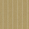 Tailor's Pin Stripe, September Field Mural Wallpaper - pure wallpaper artwork