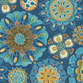 Spring Love Tales Mural Wallpaper - pure wallpaper artwork
