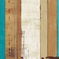 Beachscape VIII Mural Wallpaper - pure wallpaper artwork