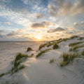 Cloud Show Mural Wallpaper - pure wallpaper artwork