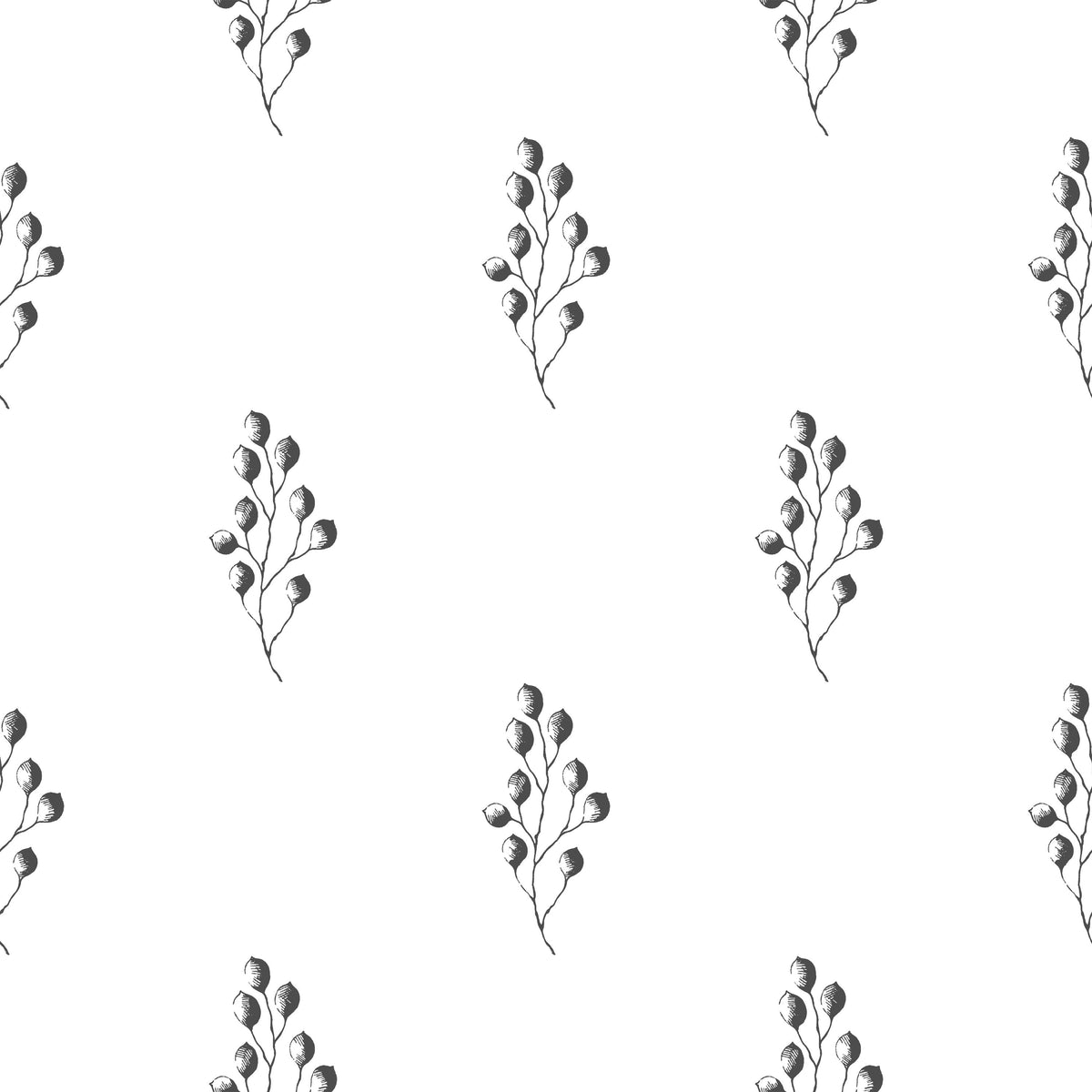 Newport Mural Wallpaper - pure wallpaper artwork