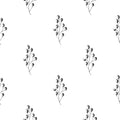 Newport Mural Wallpaper - pure wallpaper artwork