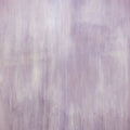 Concrete Surface, Lilac Mural Wallpaper - pure wallpaper artwork