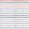 Ikat Pattern III Mural Wallpaper - pure wallpaper artwork