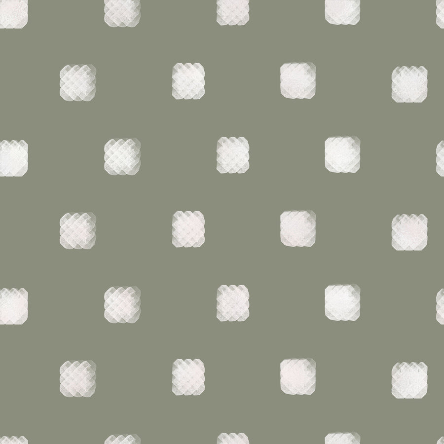 Touchstone Mural Wallpaper