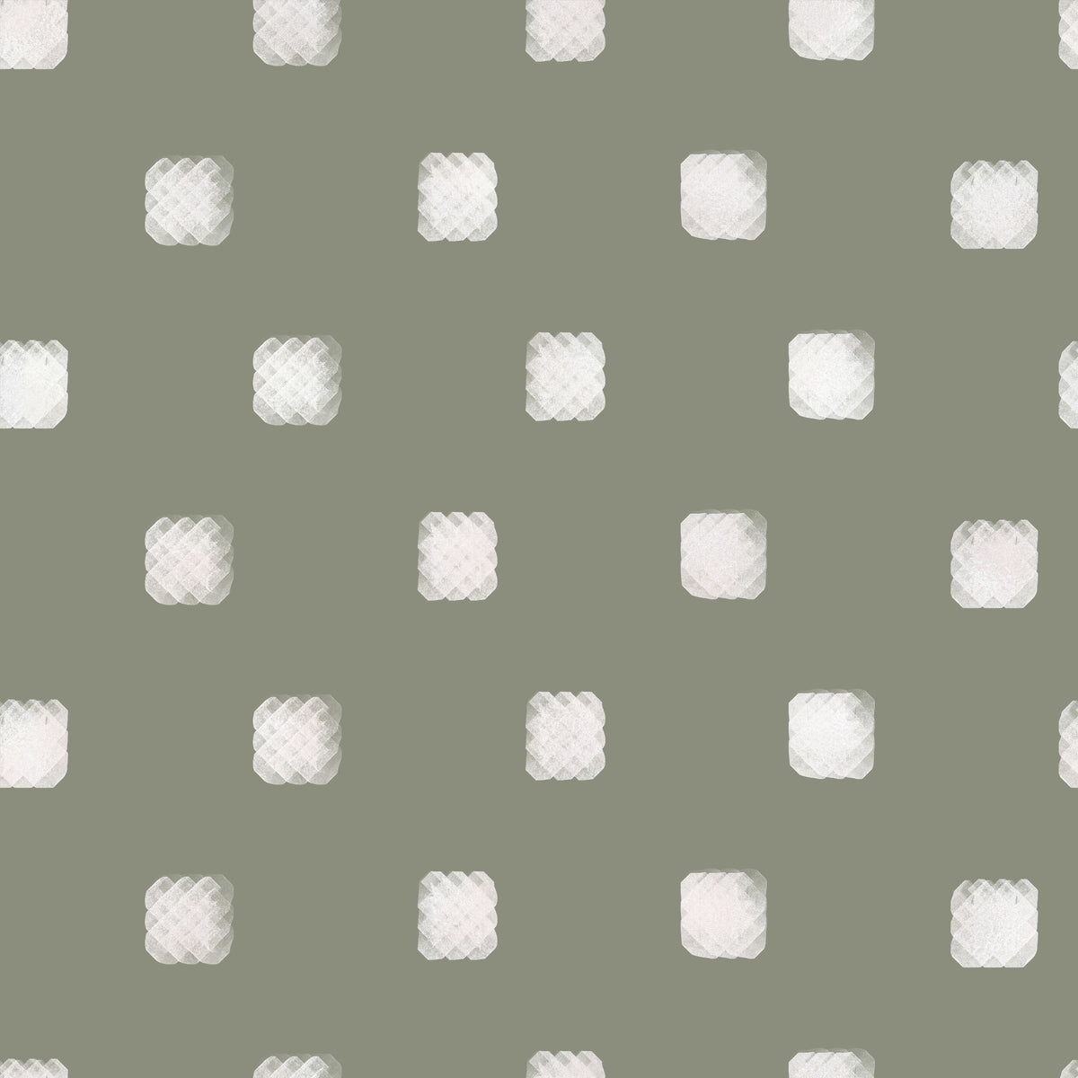 Touchstone Mural Wallpaper - pure wallpaper artwork