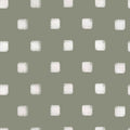Touchstone Mural Wallpaper - pure wallpaper artwork