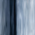 Calm Seascape Dusk Mural Wallpaper - pure wallpaper artwork