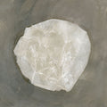 Wabi Sabi Circle Mural Wallpaper - pure wallpaper artwork
