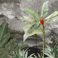Forbidden Fruit Mural Wallpaper - pure wallpaper artwork