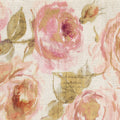 Touch of Rose III Mural Wallpaper - pure wallpaper artwork
