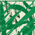Grunge Abstract Mural Wallpaper - pure wallpaper artwork