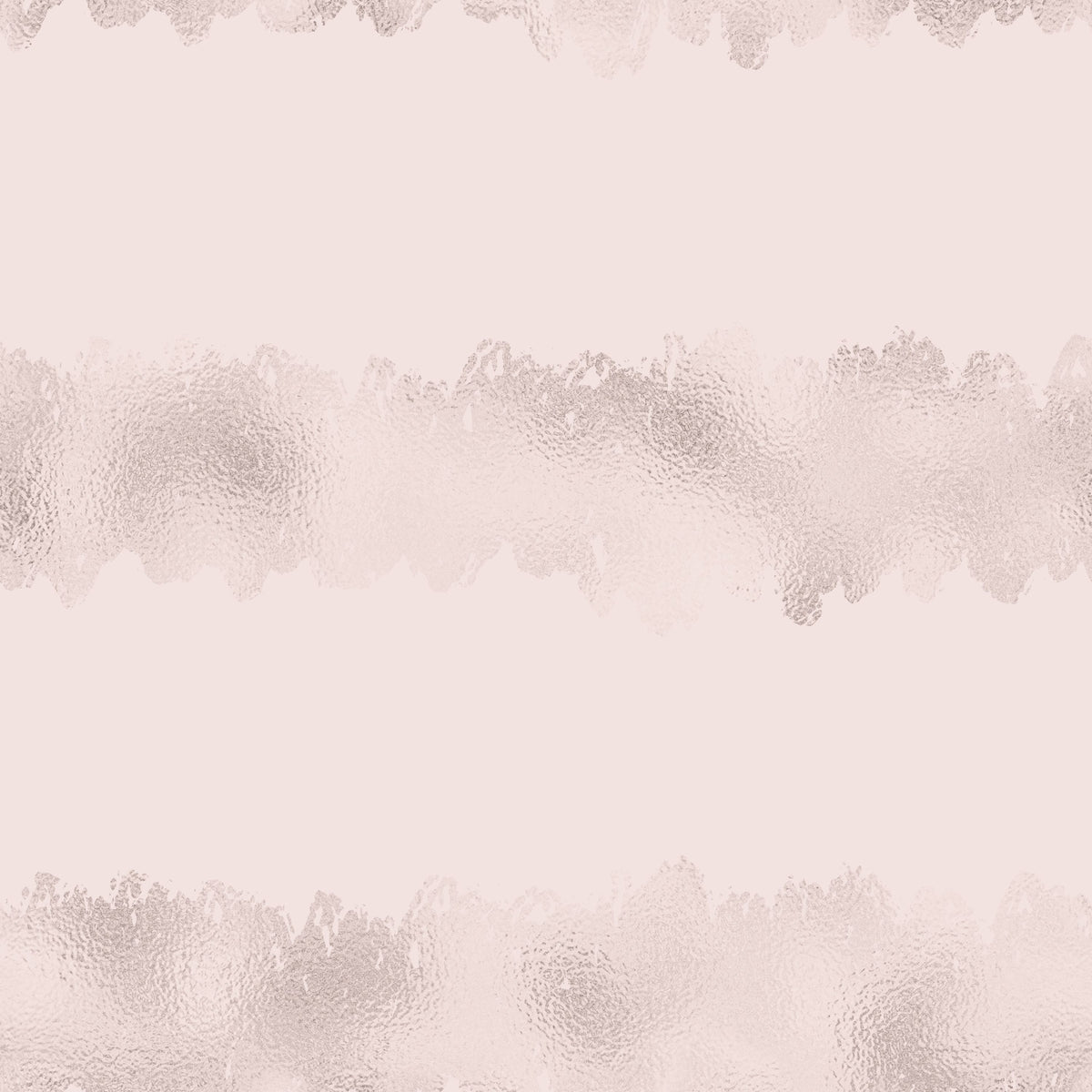 Diffuse Lines Mural Wallpaper - pure wallpaper artwork
