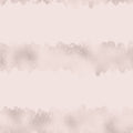 Diffuse Lines Mural Wallpaper - pure wallpaper artwork