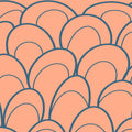 Silver Mountains Mural Wallpaper - pure wallpaper artwork
