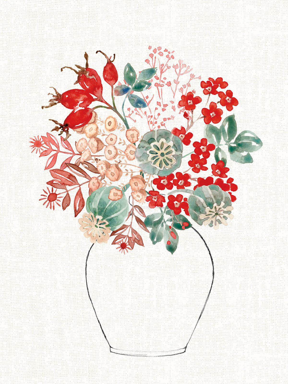 Festive Season X Mural Wallpaper - pure wallpaper artwork