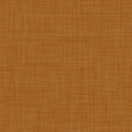Mottled Linen Effect, Orange Mural Wallpaper - pure wallpaper artwork
