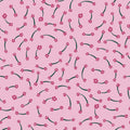 Floral Connection Mural Wallpaper - pure wallpaper artwork
