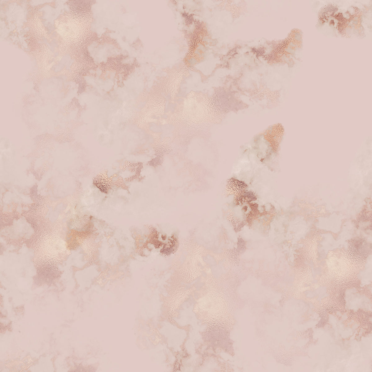 Rose Marble Mural Wallpaper - pure wallpaper artwork