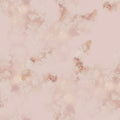 Rose Marble Mural Wallpaper - pure wallpaper artwork